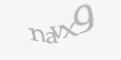 Bezpečnostní kód